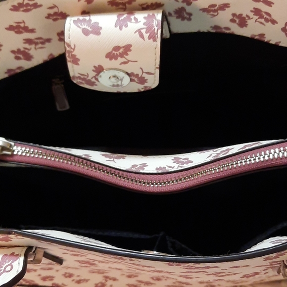 Rebecca Minkoff Bag - Picture 6 of 10